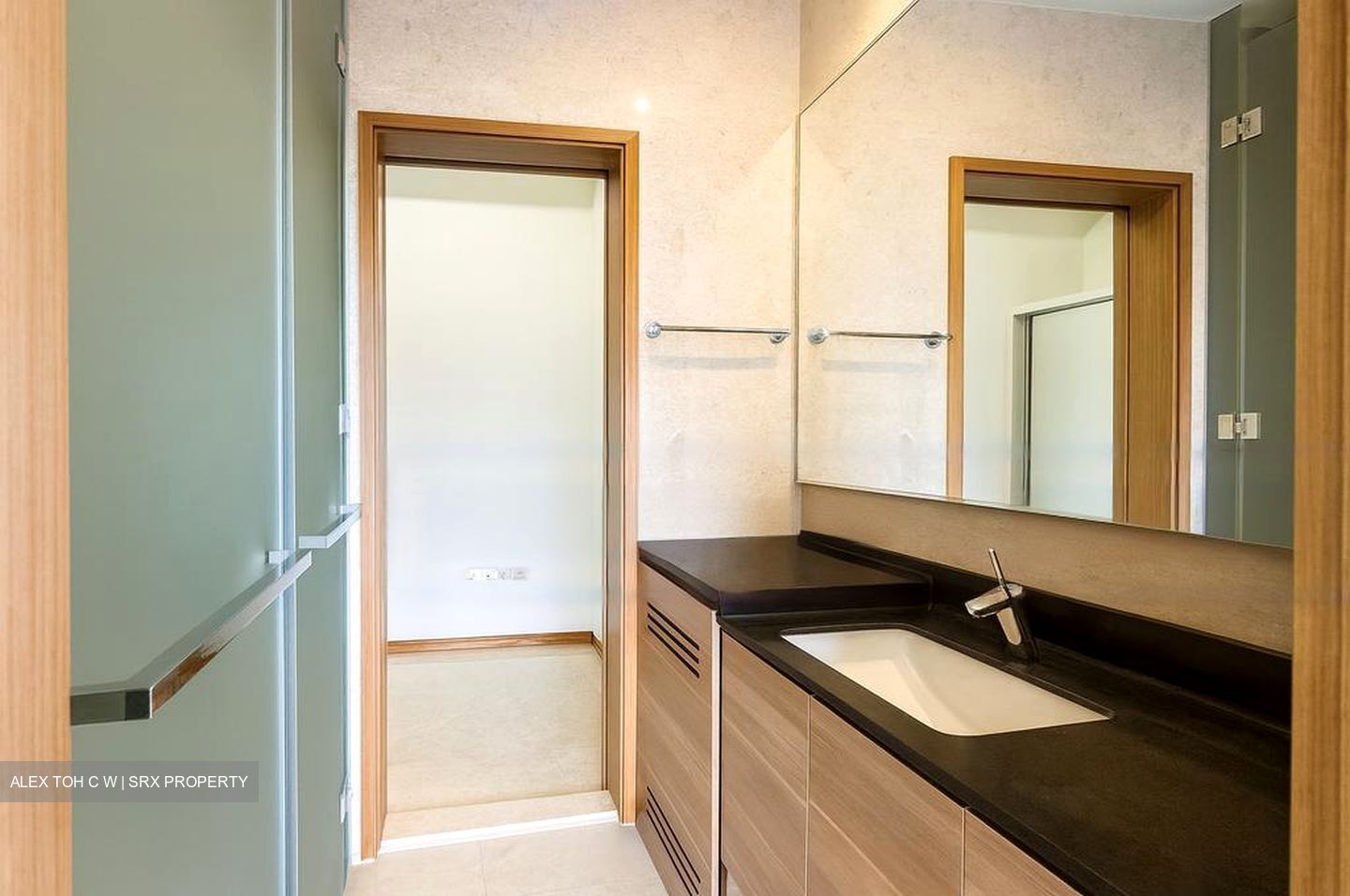 Watertown (D19), Apartment #610159081